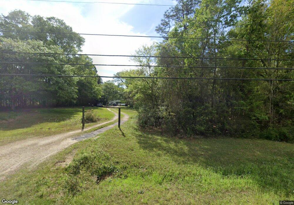 1512 W Union Rd, Picayune, MS 39466 - photo 1