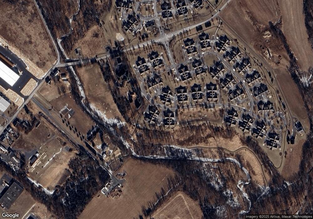 1113 Burgundy Cir, Pennsburg, PA 18073 - photo 1