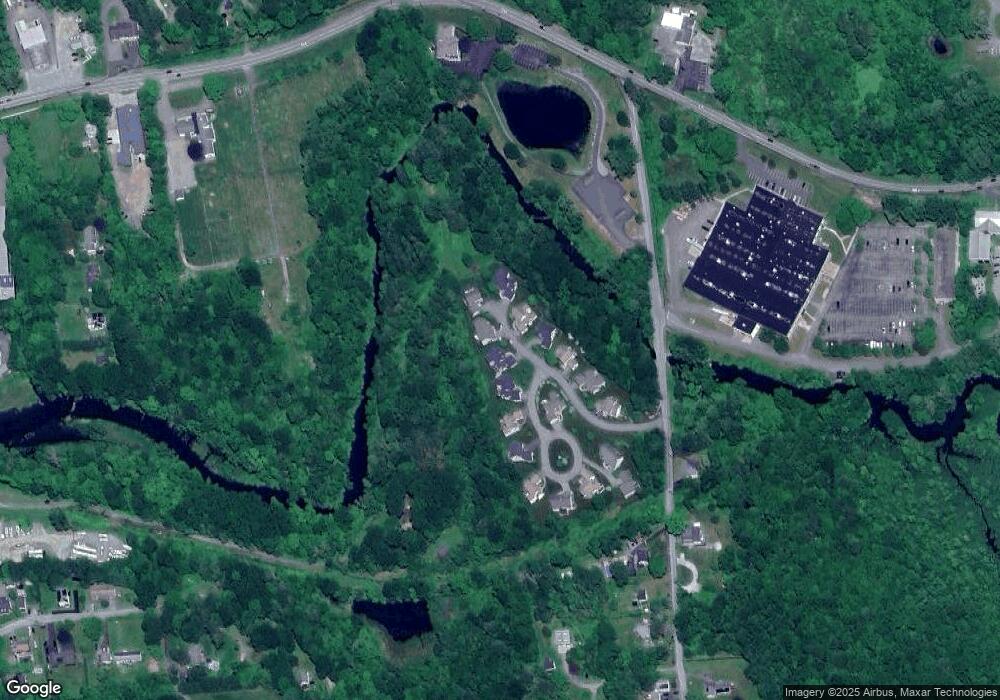 21 Indian Knolls, Bantam, CT 06750 - photo 1