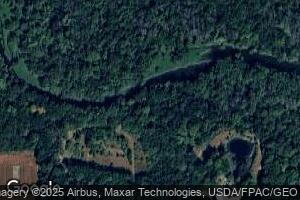 33857 250th St, Shell Rock, IA 50670