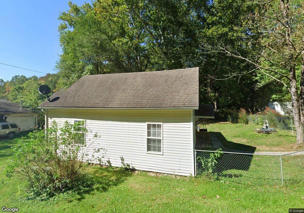 18673 328, Union Furnace, OH 43158 - photo 1