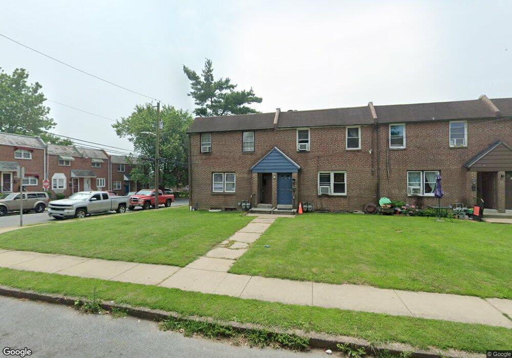 10 Elsmere Blvd, Wilmington, DE 19805 - photo 1