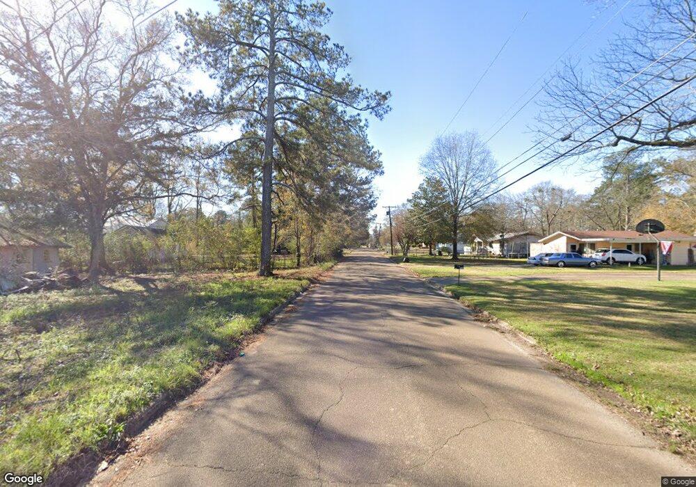 0 Georgetown St, Hazlehurst, MS 39083 - photo 1
