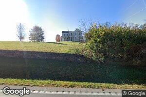 7144 Georgetown Rd, Midway, KY 40347