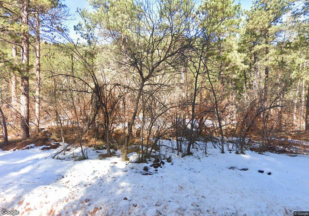 3570 Higgins Gulch Rd, Spearfish, SD 57783 - photo 1