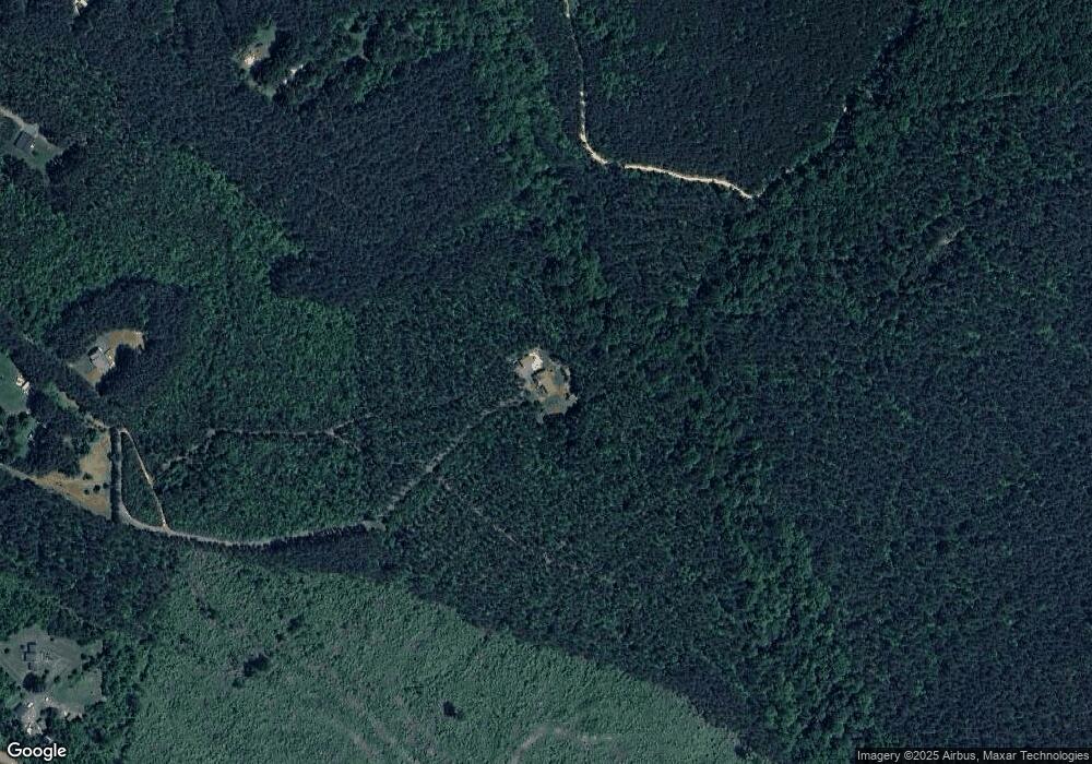 5827 Jefferson Mill Rd, Scottsville, VA 24590 - photo 1