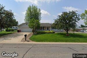 105 4th Ave SE, Plainview, MN 55964