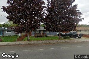 319 Milwaukee Blvd S, Algona, WA 98001