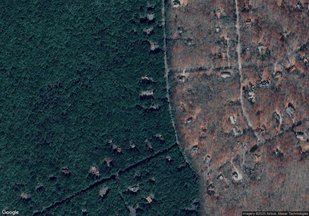 191 Mountain View, Jim Thorpe, PA 18229 - photo 1