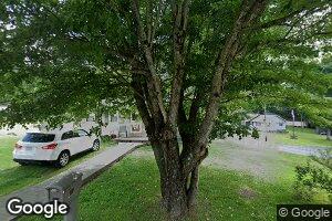 315 Jefferson St, Crab Orchard, WV 25827