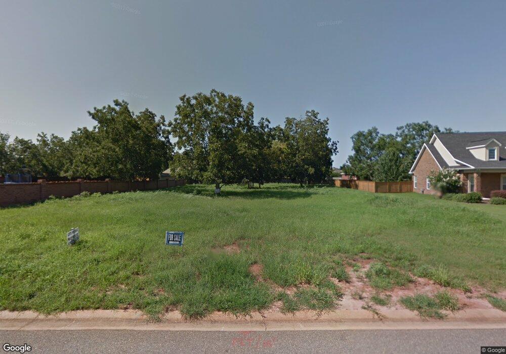 501 Arbor Ln, Centerville, GA 31028 - photo 1