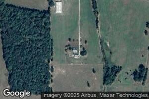 4286 Montgomery Crossing Unit H, Doyline, LA 71023