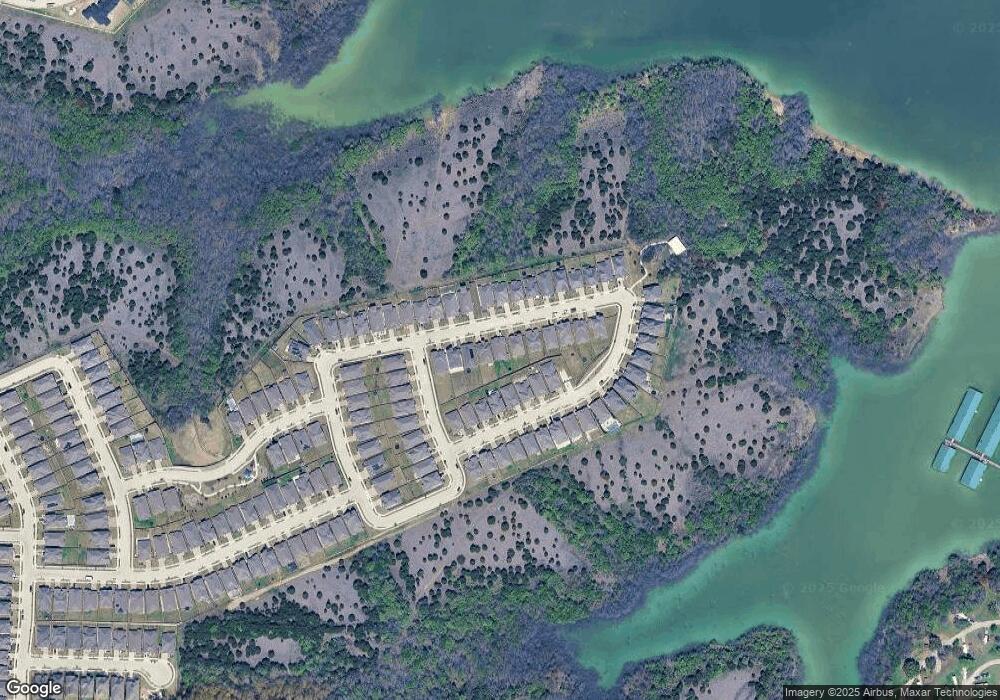 2502 Solomons Place, Wylie, TX 75098 - photo 1