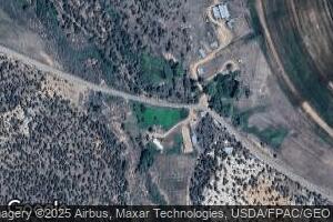 4307 W Hells Backbone Rd, Boulder, UT 84716
