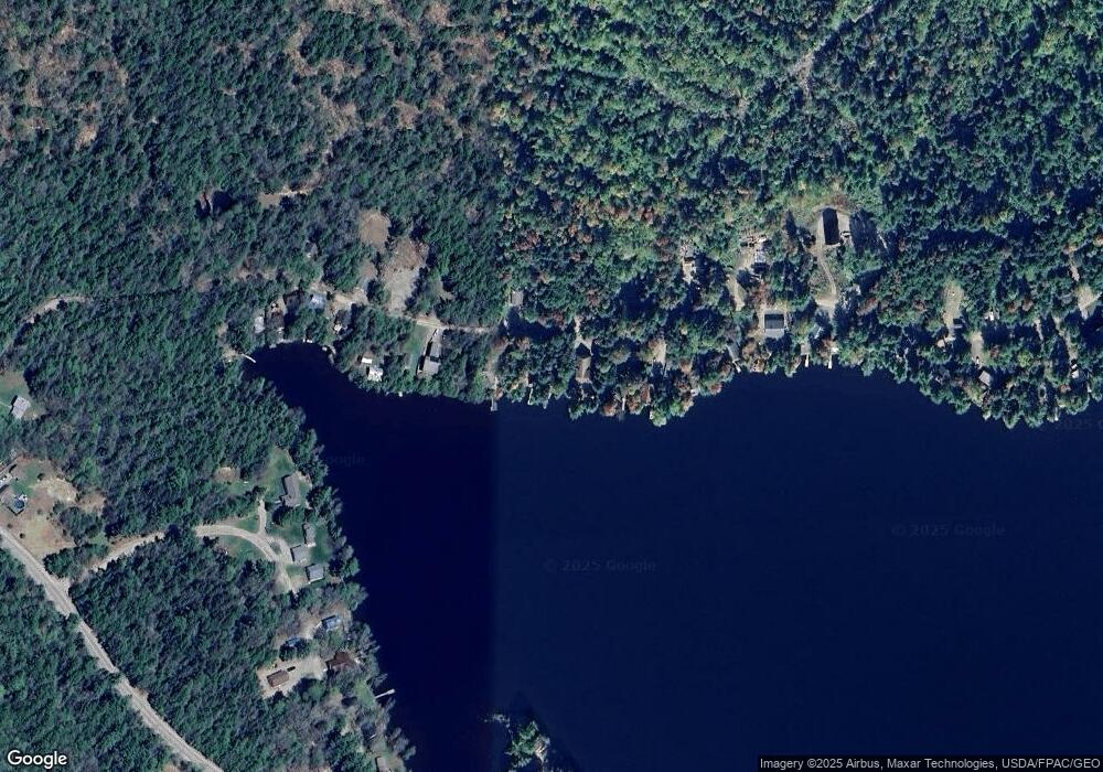 69 Milts Way, Lincoln, ME 04457 - photo 1