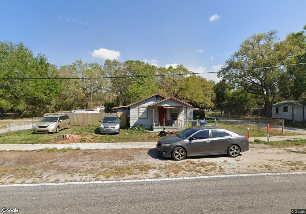 3105 Orient Rd, Tampa, FL 33619 - photo 1