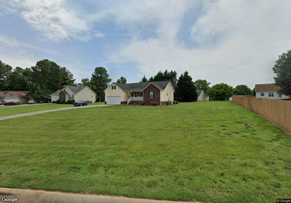 108 Covenant Ct, Shelby, NC 28152 - photo 1