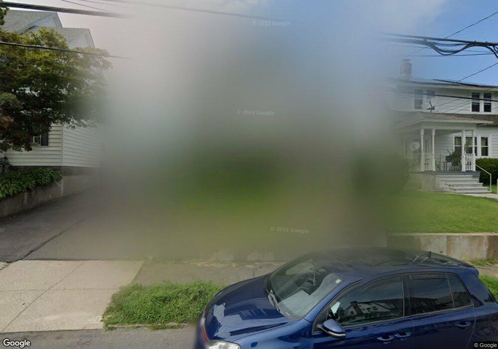 58 Manhattan Ave, Bridgeport, CT 06606 - photo 1