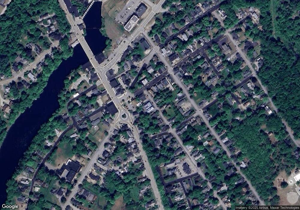 6 High St, Penacook, NH 03303 - photo 1