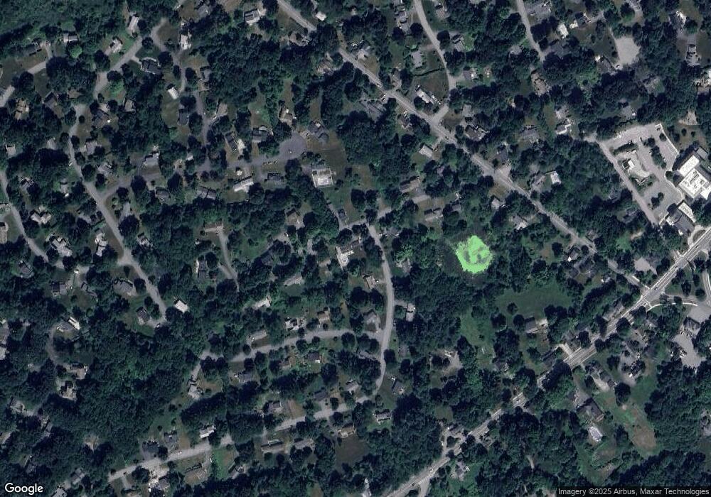 30 Minuteman Rd, Acton, MA 01720 - photo 1