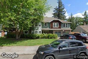 5341 Windsor Terrace, West Linn, OR 97068