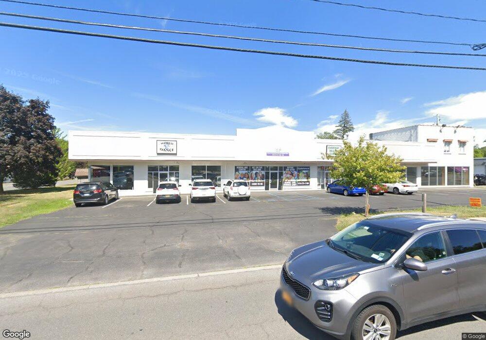 1995 Central Ave, Albany, NY 12205 - photo 1