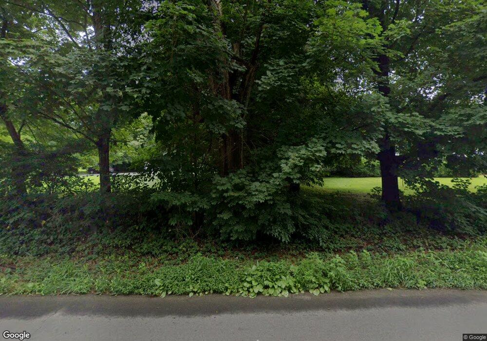 154 Green Hollow Rd, Danielson, CT 06239 - photo 1