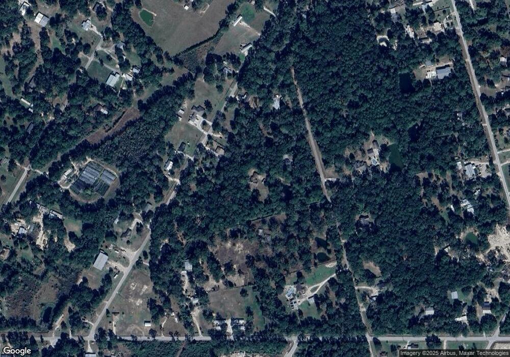 11928 Simmons Dr, Cleveland, TX 77328 - photo 1