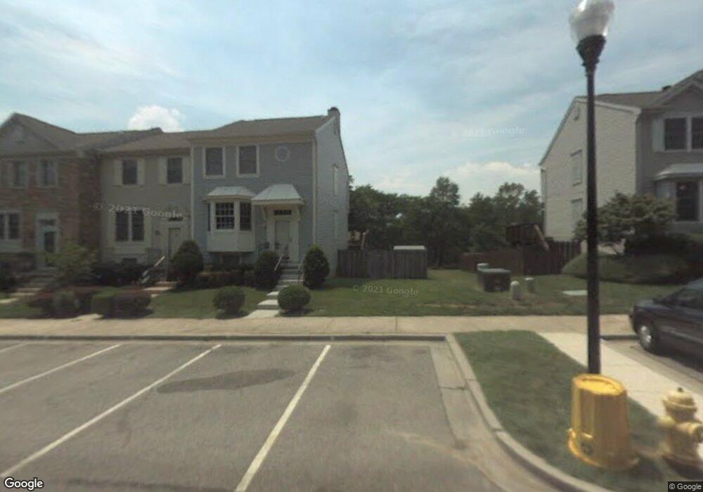 7174 Springhouse Ln, Chestnut Hill Cove, MD 21226 - photo 1