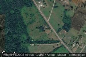 913 County Line Rd, Acme, PA 15610