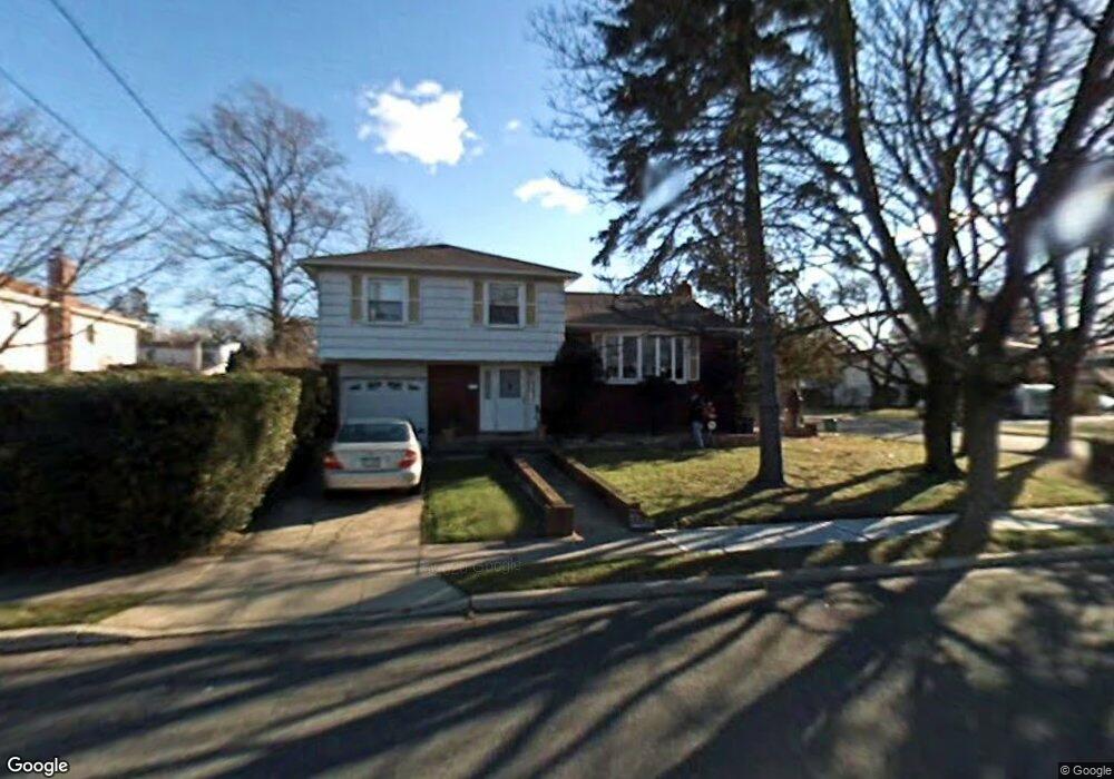 3374 4th St, Oceanside, NY 11572 - photo 1