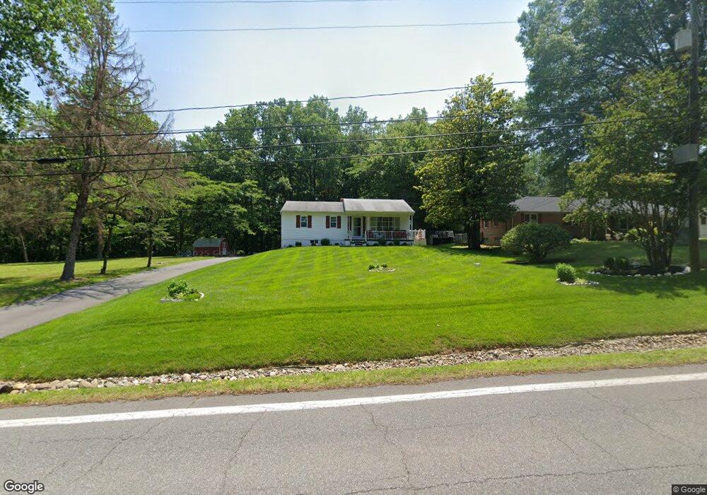 7579 Quaker Neck Rd, Chestertown, MD 21620 - photo 1