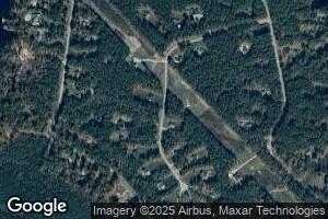 112 Waterford Terrace, Dinwiddie, VA 23885