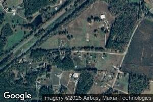 0 Tranquilty Unit 2909114, Dinwiddie, VA 23885