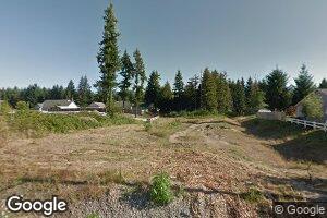 635 Joshua St, Lyons, OR 97358