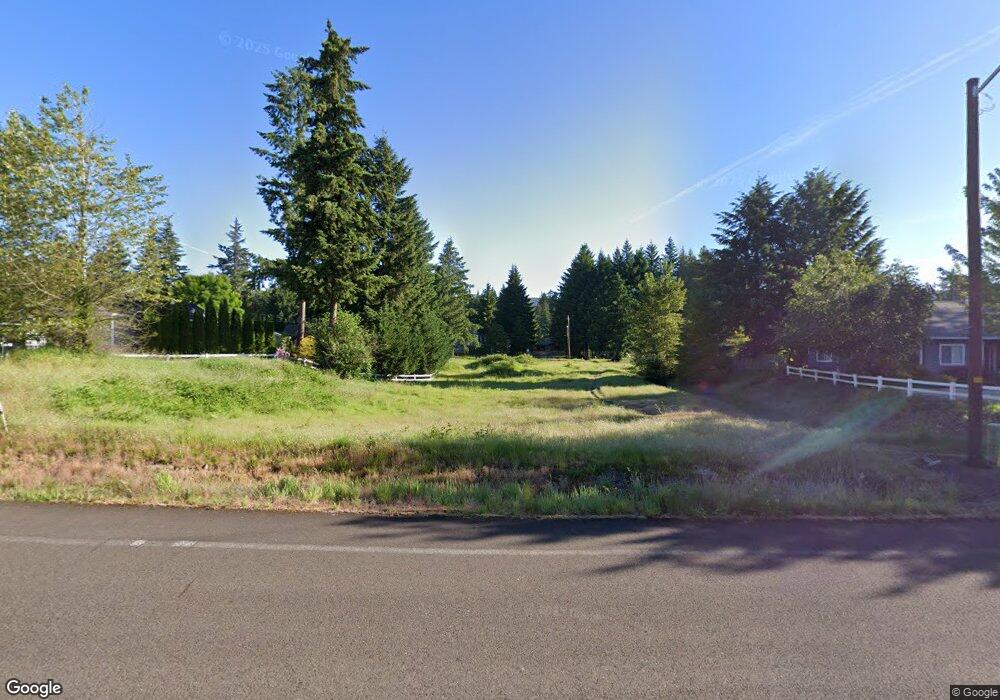 635 Joshua St, Lyons, OR 97358 - photo 1