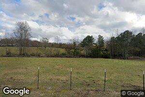 693 Mcnatt Rd, Spruce Pine, AL 35585