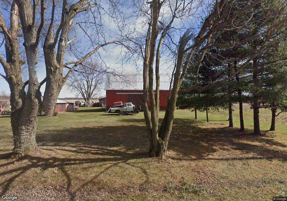 4890 N Dixie Hwy, Lima, OH 45807 - photo 1