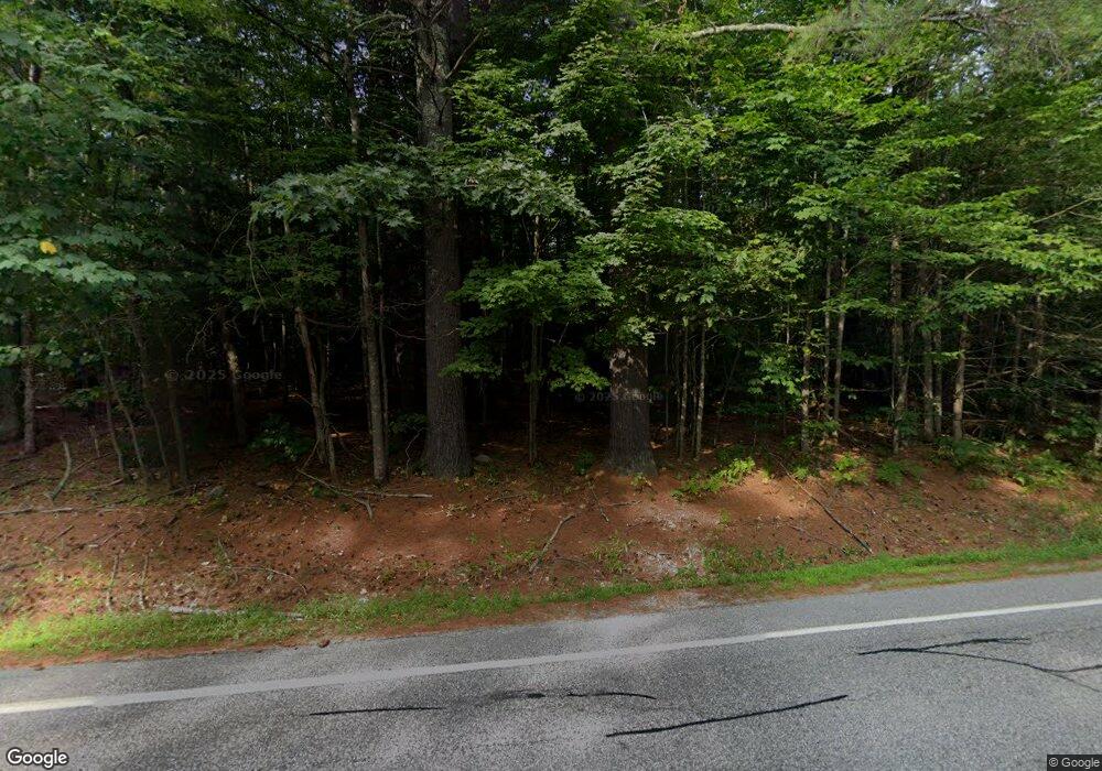 2017A W Side Rd, North Conway, NH 03860 - photo 1