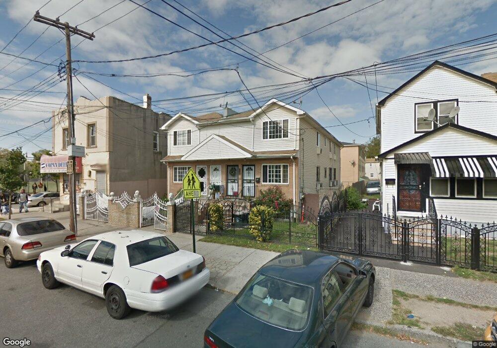 157-03 109th Ave unit 2 Fl, Jamaica, NY 11433 - photo 1