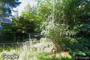 42901 E Larch Mt Rd, Corbett, OR 97019