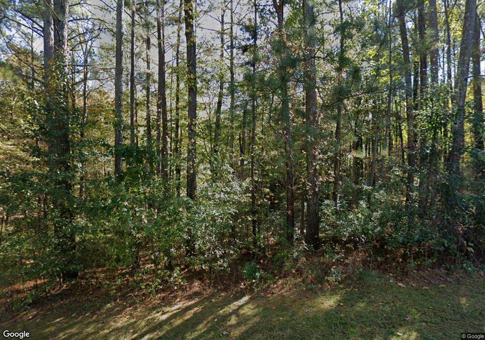 312 Honeysuckle Terrace, Woodstock, GA 30188 - photo 1