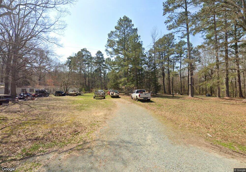 183 Archie Johnson Rd, Siler City, NC 27344 - photo 1