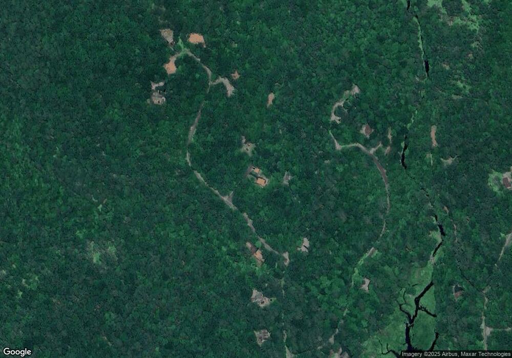 0 Willows Ct Lot#465 unit 22-3897, Hawley, PA 18428 - photo 1