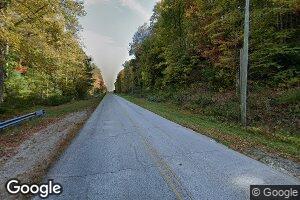 0 Grayson Ct Unit 26 NCM546758, Zirconia, NC 28790