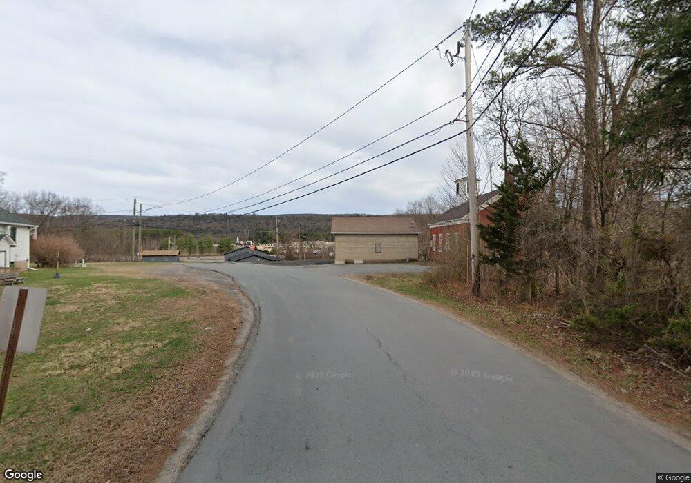 10 Big Pond Rd, Huguenot, NY 12746 - photo 1