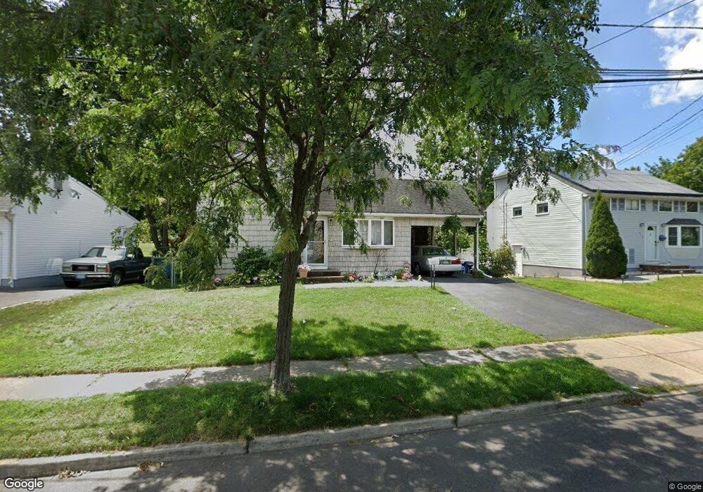 649 Hanken Rd, Bound Brook, NJ 08805 - photo 1