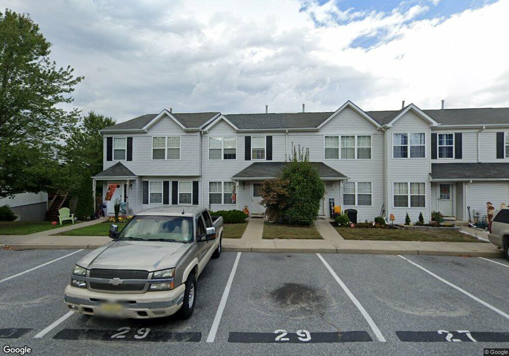 29 Millstream Rd, Pine Hill, NJ 08021 - photo 1