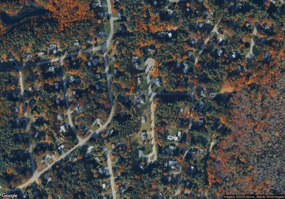 131 Azalea Way, Hanson, MA 02341 - photo 1