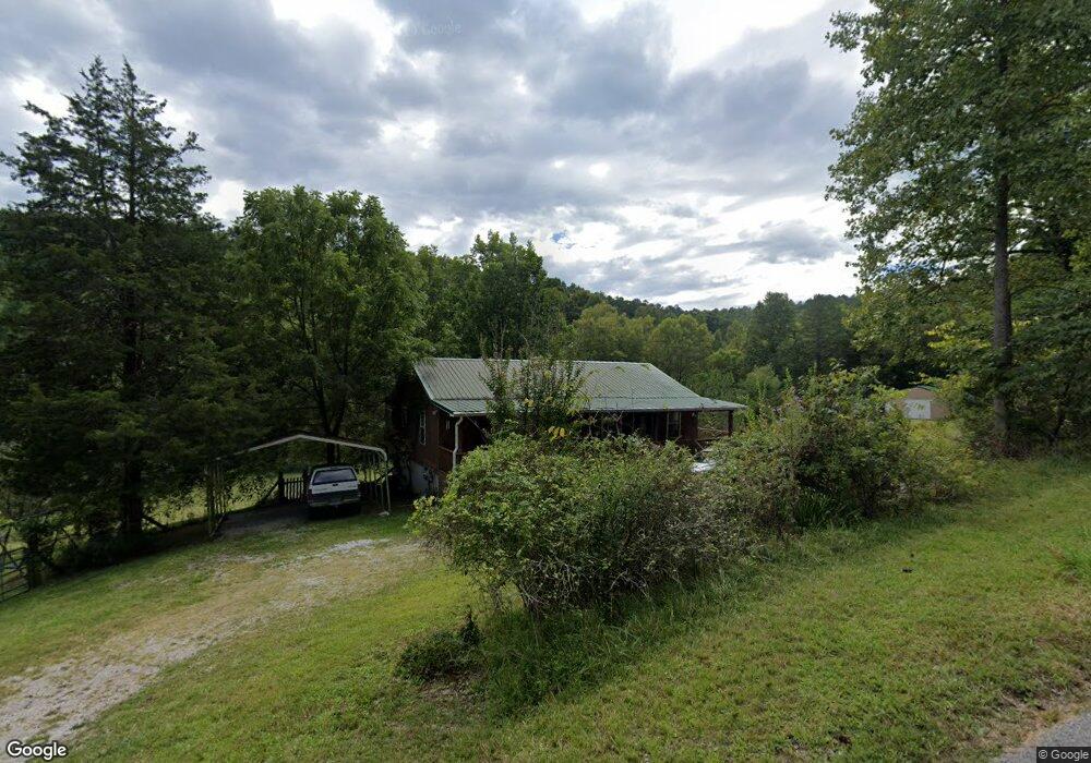 675 Jesse Sears Rd, Somerset, KY 42501 - photo 1